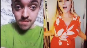 чем выше любовь тем ниже поцелуи