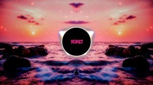 Бомбовая Кавказская песня ❤️