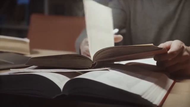 ПОЧЕМУ ДИСЦИПЛИНА РЕШАЕТ   Повышение самодисциплины
