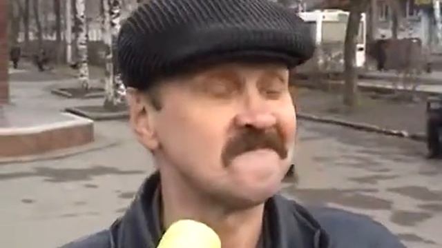 НИКОЛАЙ ВАСИЛЬЕВИЧ ПИРОЖОВ смотреть онлайн