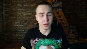 МАМИКС СЛИЛ ИНФУ/Мамикс останется без руки ?! /Что случилось с мамиксом/Мамикс в коме ?!