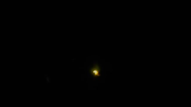 Какой выбрать сварочный инвертор для сварки различными электродами (часть 3) смотреть онлайн