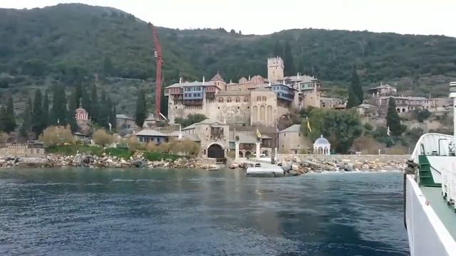 АФОН О ЛЮБВИ смотреть онлайн