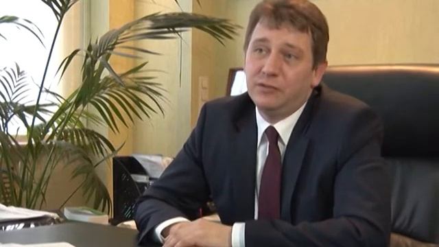 АКВАКУЛЬТУРА КУРСЫ ОБУЧЕНИЯ РЫБОВОДОВ