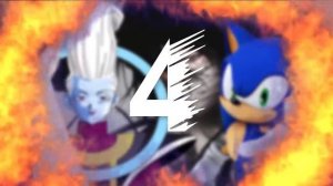 САМЫЕ БЫСТРЫЕ ПЕРСОНАЖИ В АНИМЕ | Рейтинг лучших | Кто самый быстрый в аниме? | ТОП-10