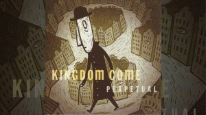 Silhouette Paintings