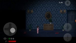 мистер хопс напал на меня играю в мистера хопса прохождение #1