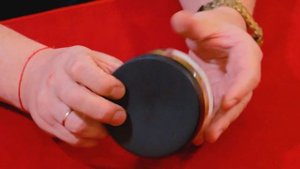 Бойлы made in Russia. Насадочные и прикормочные бойлы 2в1 777 Baits Лихоносовы. За рыбалку!!!