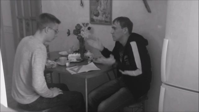 Не повторяйте этого дома!!! Горение спирта смотреть онлайн