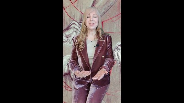 В любой ситуации  держи спину! (Практика ДЭИР).28.01.2024 Мочалова Ольга