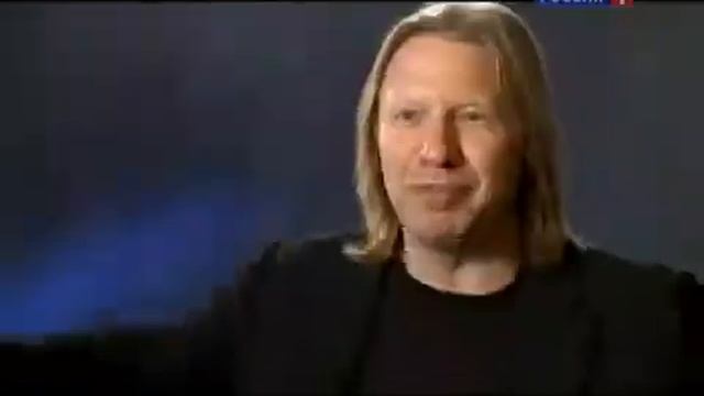 Бурановские Бабушки - Будьте здоровы живите богато 2016 смотреть онлайн