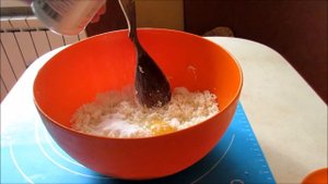?Сырники в пароварке или творожное суфле ???