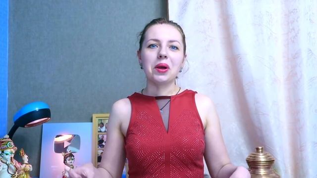 HOW TO PROPOSE A RUSSIAN GIRL !!?????? смотреть онлайн