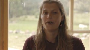 Machu Picchu to Pitumarca | Endless Limestone || Cold House Media Vlog 52