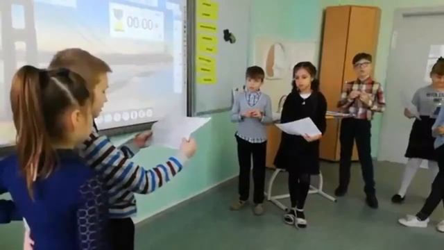 Литературный квест как форма организации литературно-творческой деятельности смотреть онлайн