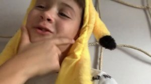 Часть 2 как построить дом на кровати