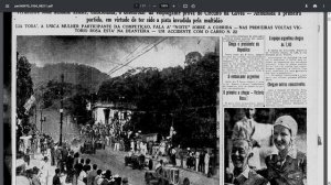 O DIA EM QUE O BRASIL FOI ENGANADO POR HOLLYWOOD! | SOCIOCRÔNICA