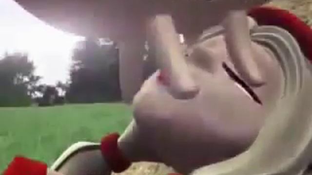 Хочу больше