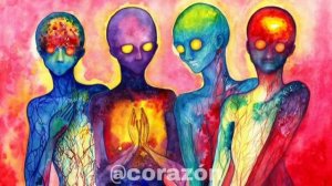 Защита от сплетен, зависти, интриг | Саблиминал | corazón