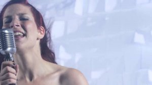 Delain   We Are The Others