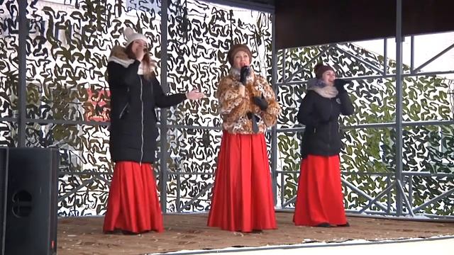 Что так сердце растревожено (песня) смотреть онлайн