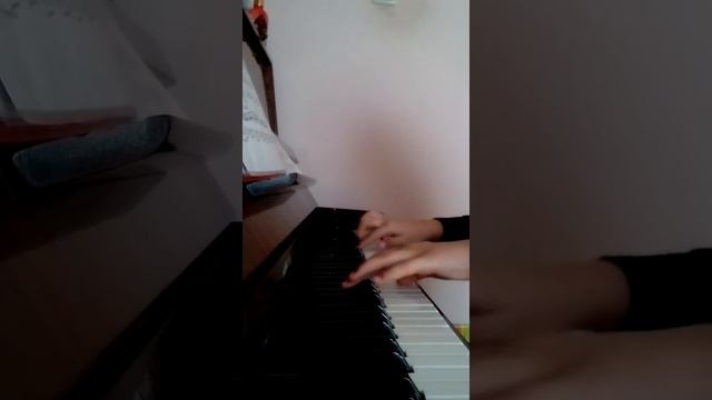 С. В. Рахманинов "Итальянская полька" смотреть онлайн