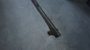 Демонтаж перегородок с ГКЛ(гипсокартона)и кладка газоблока