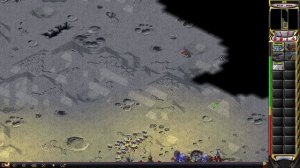 Red Alert 2 [Месть Юрия] Союз #6