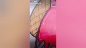 ЖИРНЫЕ КИТАЙЦЫ ВЕЗДЕ/likee