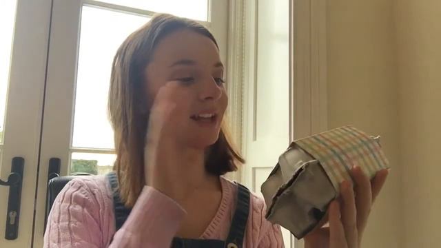 Mixed Haul : TK MAXX, Lush, Superdrug Etcccc смотреть онлайн