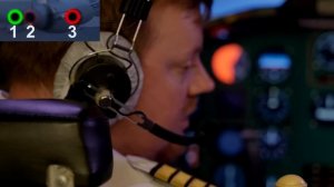 Авиакатастрофа легенды Фалькова. Авиакатастрофа в Красноярске. 23 декабря 1984 года. Ту-154Б-2.