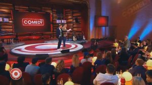 Саша Гаа Га. Троллинг блогеров. Илья Соболев (Camedy Club)