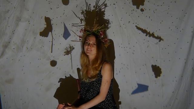 Вера Полозкова — Суженое-ряженое