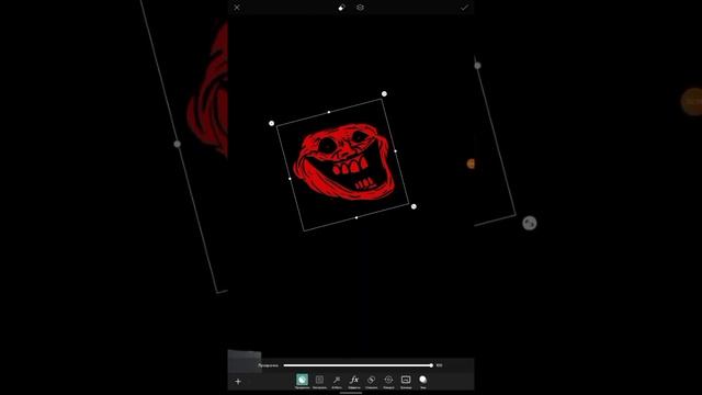 ПОИСК ДЕТЕЙ В САРАТОВЕ 2 (14+). смотреть онлайн
