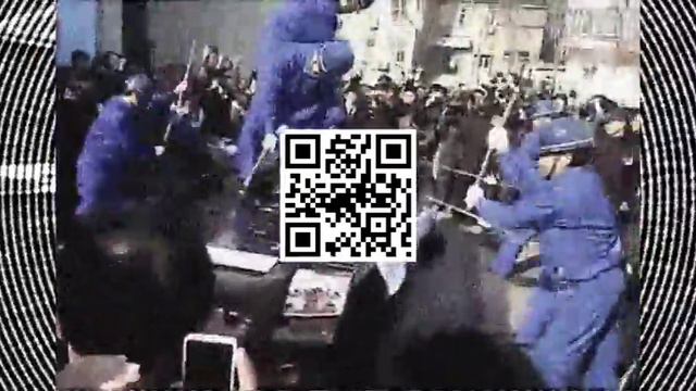 Release Ai Weiwei! смотреть онлайн