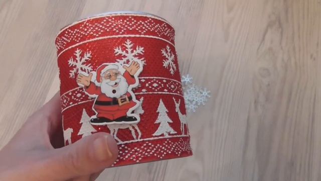 ПОДСТАВКИ ДЛЯ РУЧЕК СВОИМИ РУКАМИ. STAND FOR PENS WITH HIS HANDS. смотреть онлайн