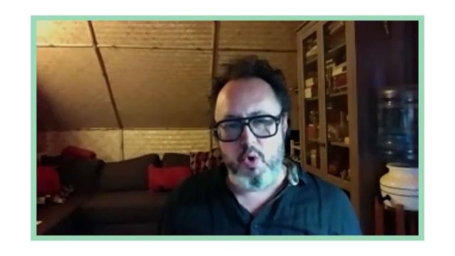 ЛЕНИН И ТЕПЕРЬ. Лев Данилкин. Zoom-интервью "ДК Громов"