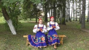 Алаторские ложкари