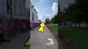 Как к нам добраться от метро Жулебино