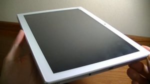 Unboxing: Teclast P10 - $99 10" FHD Android Tablet!