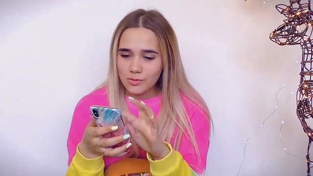 ТАКИЕ РЕСНИЦЫ ДЕЛАЮТ У НАС В САЛОНЕ УЖАС!! ТРОЛЛЮ КЛИЕНТКУ ПЕРЕПИСКА! ПРОСИТ ВЕРНУТЬ ДЕНЬГИ И Угроз смотреть онлайн