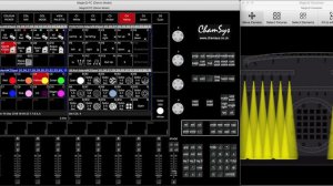 Урок 15.1 Мастер времени загрузки для программера Busking Rate Master