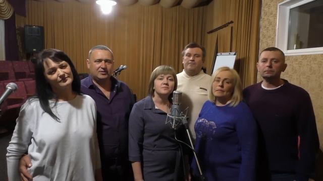 "Когда ты станешь большим..." Поздравление от родителей выпускникам. Чкаловский УВК 2019. смотреть онлайн