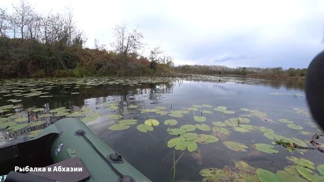 #рыбалкавабхазии #рыбалка #щука  Щуки атакуют. Рыбалка в Абхазии на щуку. Осень 2020.