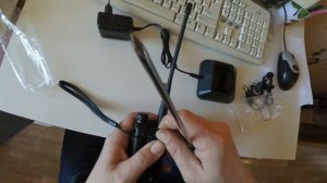 Радиостанция  для рыбаков и охотников