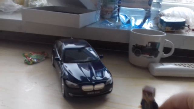 Это Ровстов дела у там ЮГ. смотреть онлайн