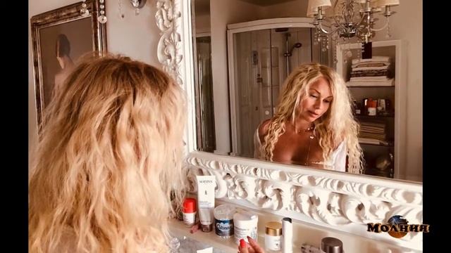 Елена Корикова рискнула показать СВОЕ ЛИЦО БЕЗ МАКИЯЖА смотреть онлайн