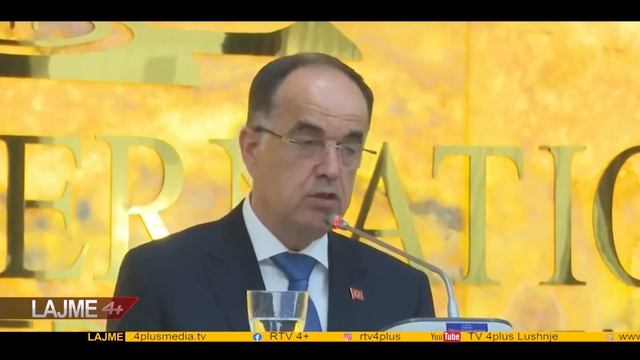 LAJME DT 31 TETOR смотреть онлайн