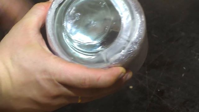 Никогда не выбрасывай пластиковые бутылки и стеклянные банки! смотреть онлайн