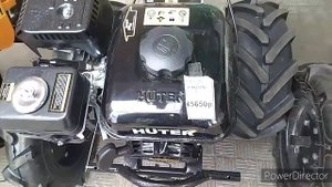 Цены на мотоблоки 12.05.2022 г после.......